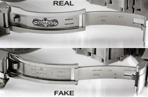 fake rolex replacement band|rolex markings and engravings.